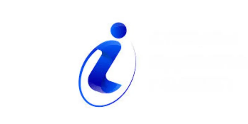 TO ANALYSE THE FINANCIAL PERFORMANCE OF INTEGRA ESSENTIA LTD.